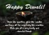 Happy-Diwali-Whatsapp-Status.jpg