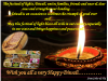 Diwali Greetings.png