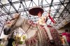 Horse-Baraat-Indian-Tradition-Hotel-Irvine-Wedding-Photography.jpg