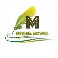 Mithra26