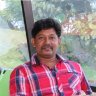 Rajesh Lingadurai